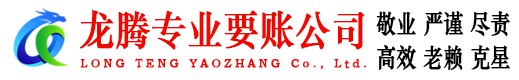 光泽清债公司
